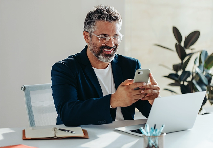 card-eboxentreprise image